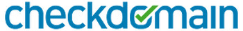 www.checkdomain.de/?utm_source=checkdomain&utm_medium=standby&utm_campaign=www.adsims.com